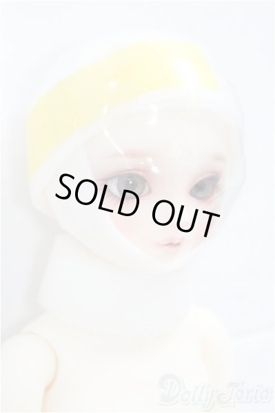 画像4: SDM/サキ10周年記念ver. I-25-10-19-253-KD-ZI (4)