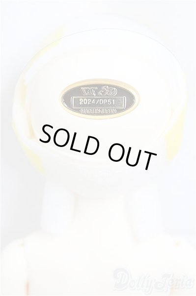 画像5: SDM/サキ10周年記念ver. I-25-10-19-253-KD-ZI (5)