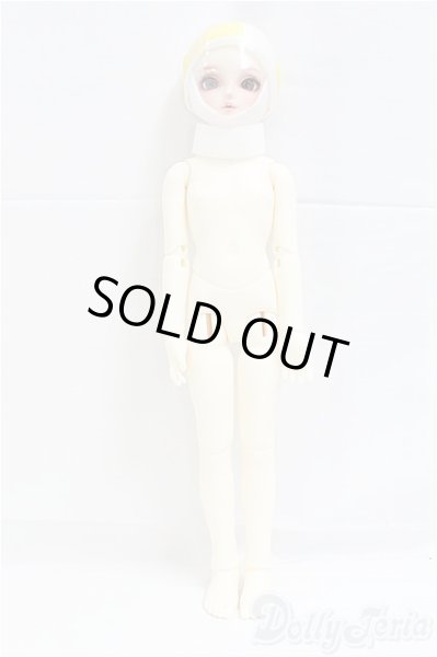 画像6: SDM/サキ10周年記念ver. I-25-10-19-253-KD-ZI (6)