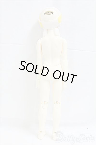 画像7: SDM/サキ10周年記念ver. I-25-10-19-253-KD-ZI (7)