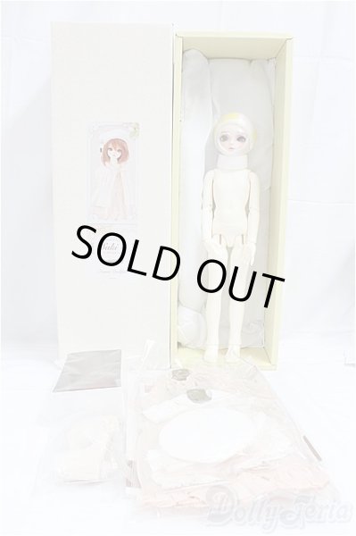 画像8: SDM/サキ10周年記念ver. I-25-10-19-253-KD-ZI (8)