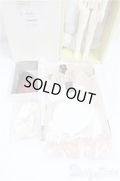 画像9: SDM/サキ10周年記念ver. I-25-10-19-253-KD-ZI (9)