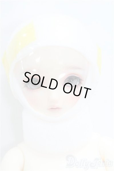 画像2: SDM女の子/ちよ:10周年記念Ver. I-25-10-19-254-KD-ZI (2)