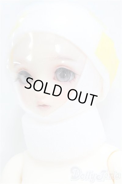 画像3: SDM女の子/ちよ:10周年記念Ver. I-25-10-19-254-KD-ZI (3)