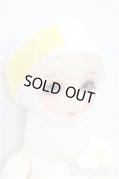 画像4: SDM女の子/ちよ:10周年記念Ver. I-25-10-19-254-KD-ZI (4)