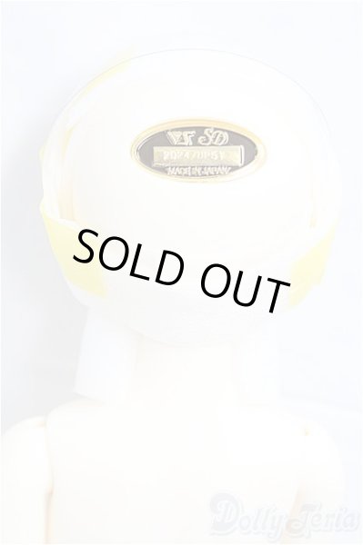 画像5: SDM女の子/ちよ:10周年記念Ver. I-25-10-19-254-KD-ZI (5)