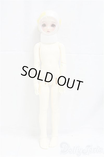 画像6: SDM女の子/ちよ:10周年記念Ver. I-25-10-19-254-KD-ZI (6)