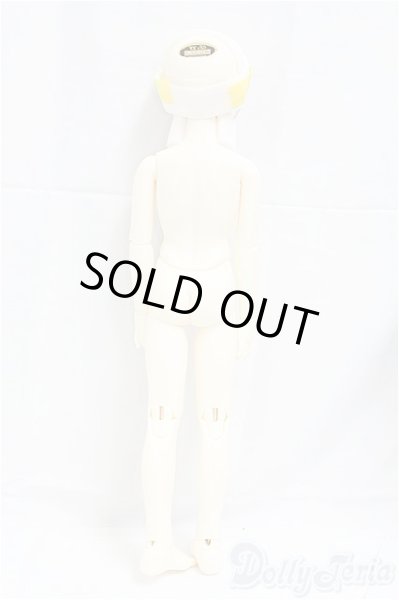 画像7: SDM女の子/ちよ:10周年記念Ver. I-25-10-19-254-KD-ZI (7)