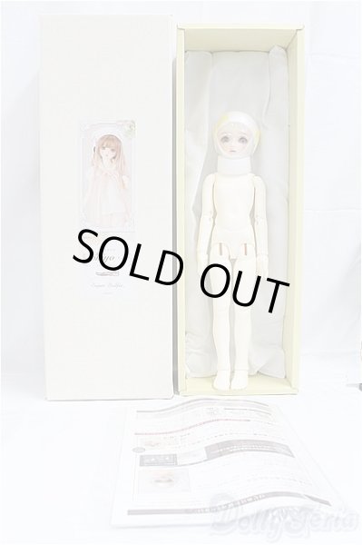 画像8: SDM女の子/ちよ:10周年記念Ver. I-25-10-19-254-KD-ZI (8)