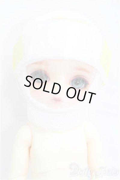 画像2: 幼SD/ルナ Galerie de l'esprit BONBON I-25-10-19-255-KD-ZI (2)