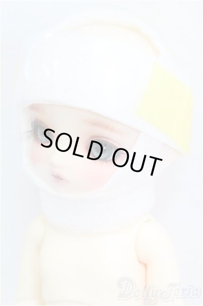 画像3: 幼SD/ルナ Galerie de l'esprit BONBON I-25-10-19-255-KD-ZI (3)