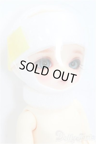 画像4: 幼SD/ルナ Galerie de l'esprit BONBON I-25-10-19-255-KD-ZI (4)