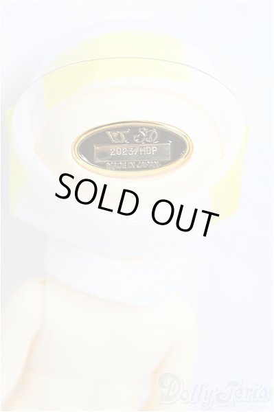 画像5: 幼SD/ルナ Galerie de l'esprit BONBON I-25-10-19-255-KD-ZI (5)