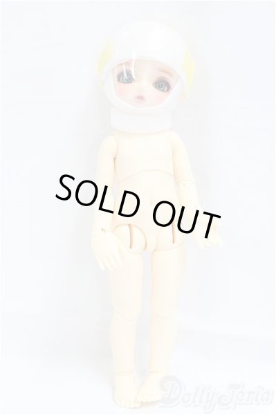 画像6: 幼SD/ルナ Galerie de l'esprit BONBON I-25-10-19-255-KD-ZI (6)