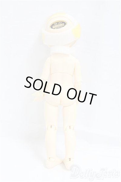 画像7: 幼SD/ルナ Galerie de l'esprit BONBON I-25-10-19-255-KD-ZI (7)