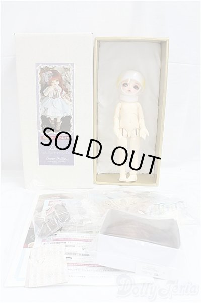 画像8: 幼SD/ルナ Galerie de l'esprit BONBON I-25-10-19-255-KD-ZI (8)