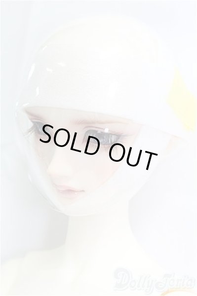 画像3: SD16GIRL/オスカル・フランソワ・ド・ジャルジェ フランス衛兵隊ver I-25-10-19-256-KD-ZI (3)