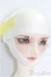 画像4: SD16GIRL/オスカル・フランソワ・ド・ジャルジェ フランス衛兵隊ver I-25-10-19-256-KD-ZI (4)
