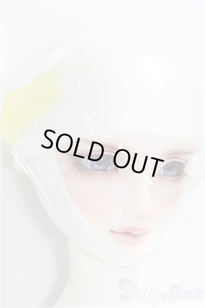 画像4: SD16GIRL/オスカル・フランソワ・ド・ジャルジェ フランス衛兵隊ver I-25-10-19-256-KD-ZI (4)