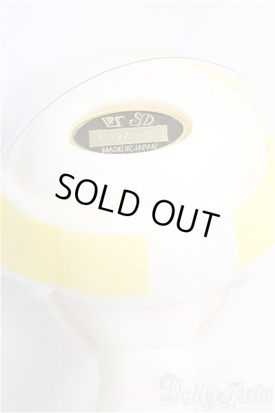 画像5: SD16GIRL/オスカル・フランソワ・ド・ジャルジェ フランス衛兵隊ver I-25-10-19-256-KD-ZI (5)