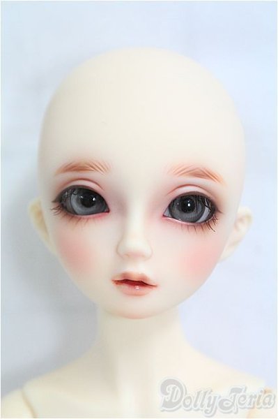 画像1: SDMBOY/フルチョイス:F-35/BJD 球体関節人形 I-25-10-26-349-KD-ZI (1)