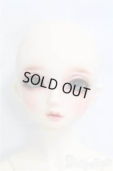 画像1: SDMBOY/フルチョイス：F-35/BJD　球体関節人形 I-25-10-26-349-KD-ZI (1)