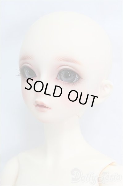 画像2: SDMBOY/フルチョイス：F-35/BJD　球体関節人形 I-25-10-26-349-KD-ZI (2)