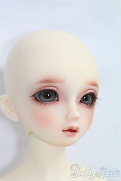 画像3: SDMBOY/フルチョイス:F-35/BJD 球体関節人形 I-25-10-26-349-KD-ZI (3)