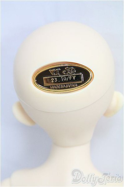 画像4: SDMBOY/フルチョイス:F-35/BJD 球体関節人形 I-25-10-26-349-KD-ZI (4)