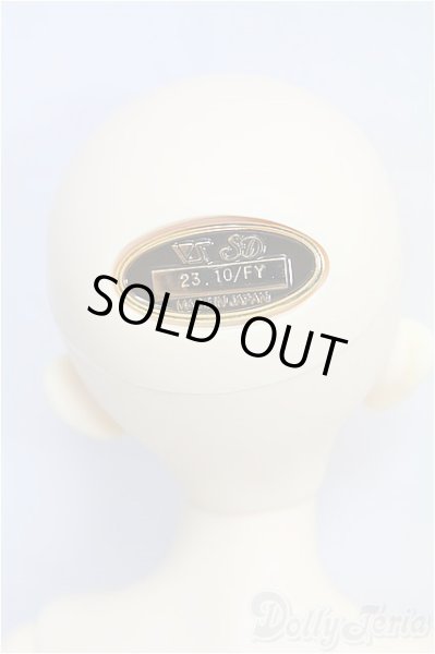 画像4: SDMBOY/フルチョイス：F-35/BJD　球体関節人形 I-25-10-26-349-KD-ZI (4)