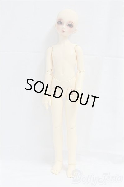 画像5: SDMBOY/フルチョイス：F-35/BJD　球体関節人形 I-25-10-26-349-KD-ZI (5)