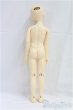 画像6: SDMBOY/フルチョイス:F-35/BJD 球体関節人形 I-25-10-26-349-KD-ZI (6)
