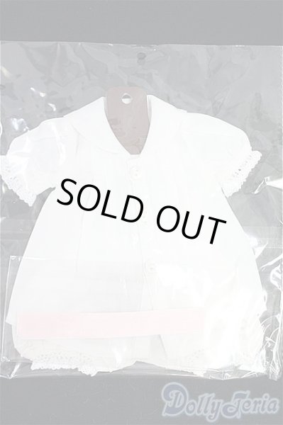 画像1: SDM＆MSD/OF:衣装セット　VOLKSドレス　スタンダードモデル/1/4　40ｃｍ　BJD　MJD　衣装　ドール用 I-25-10-19-331-KD-ZI (1)