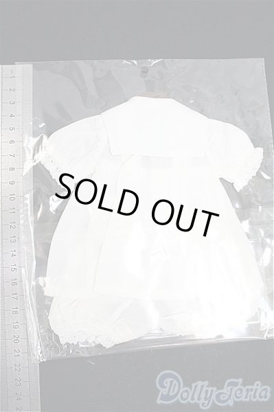 画像2: SDM＆MSD/OF:衣装セット　VOLKSドレス　スタンダードモデル/1/4　40ｃｍ　BJD　MJD　衣装　ドール用 I-25-10-19-331-KD-ZI (2)