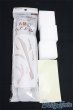 画像1: SD/OF:小物　天使のヘアブラシ　他メンテナンス用品/1/3　60ｃｍ　BJD　MJD　衣装　ドール用 I-25-10-19-333-KD-ZI (1)