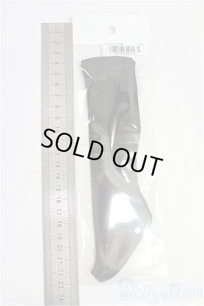 画像2: SDM＆MSD/OF:靴下　メンズハイソックス　VOLKS/1/4　40ｃｍ　BJD　MJD　衣装　ドール用 I-25-10-19-329-KD-ZI (2)