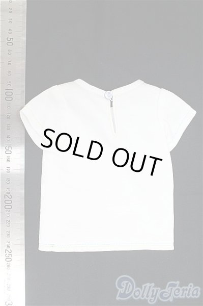 画像2: SD/OF:トップス　JET RUNNER　D様製 I-25-10-19-289-KD-ZI (2)