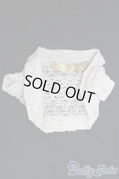 画像1: SD/OF:トップス　JET RUNNER　D様製 I-25-10-19-290-KD-ZI (1)