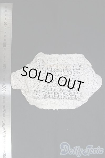 画像2: SD/OF:トップス　JET RUNNER　D様製 I-25-10-19-290-KD-ZI (2)