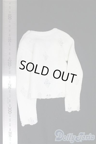 画像2: SDM＆MSD/OF:トップス I-25-10-19-291-KD-ZI (2)