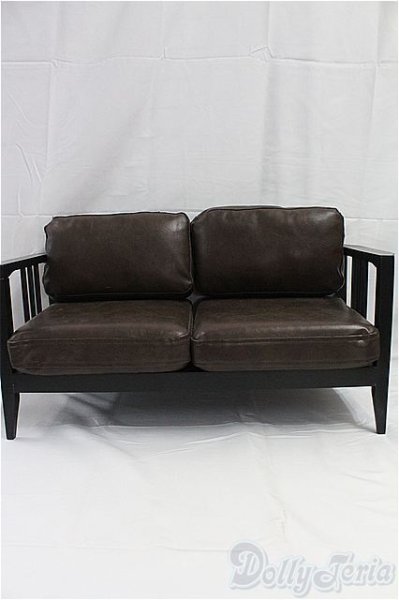 画像1: SD/ウッドフレームソファ/0 I-25-10-26-309-KD-ZI (1)