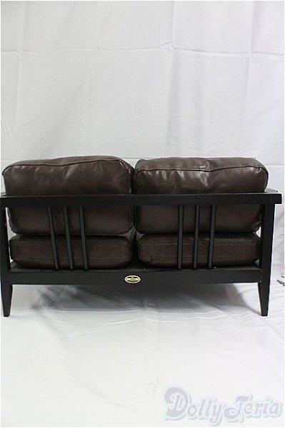 画像5: SD/ウッドフレームソファ/0 I-25-10-26-309-KD-ZI (5)