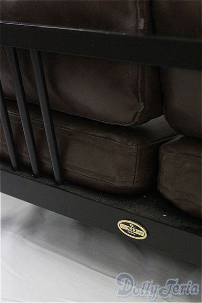 画像6: SD/ウッドフレームソファ/0 I-25-10-26-309-KD-ZI (6)