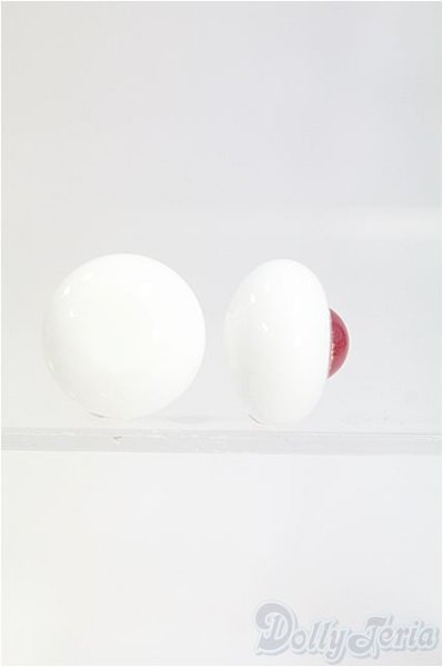 画像2: 16mm/グラスアイ：MIYABI GLASSSTUDIO様製/ドール用　アイ I-25-10-26-292-KD-ZI (2)