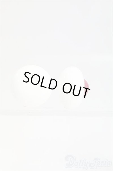 画像2: 16mm/グラスアイ：MIYABI GLASSSTUDIO様製/ドール用　アイ I-25-10-26-292-KD-ZI (2)