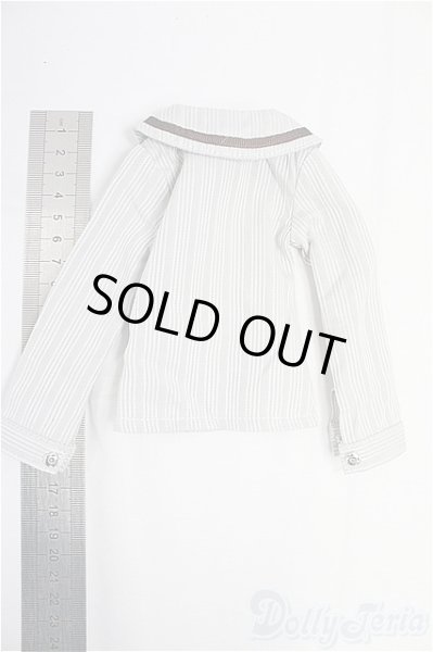 画像2: SDM＆MSD/OF:トップス　VOLKS製/1/4　40ｃｍ　BJD　MJD　衣装　ドール用 I-25-10-26-268-KD-ZI (2)