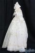 画像2: SD/OF:衣装セット/1/3　60ｃｍ　BJD　MJD　衣装　ドール用 I-25-10-26-282-KD-ZI (2)