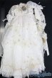 画像5: SD/OF:衣装セット/1/3　60ｃｍ　BJD　MJD　衣装　ドール用 I-25-10-26-282-KD-ZI (5)