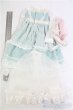 画像6: SD/OF:衣装セット/1/3　60ｃｍ　BJD　MJD　衣装　ドール用 I-25-10-26-279-KD-ZI (6)
