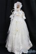 画像1: SD/OF:衣装セット/1/3　60ｃｍ　BJD　MJD　衣装　ドール用 I-25-10-26-278-KD-ZI (1)